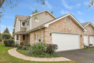 11402 Lakebrook Court
