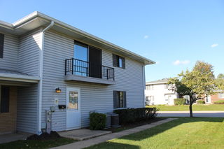1003 Sagamore Drive Unit 1003