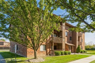15805 Peggy Lane Unit 5
