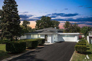 8730 S 80th Court