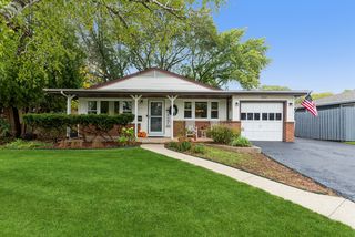 2208 Central Road