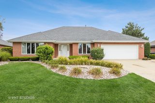 17639 Jennifer Drive