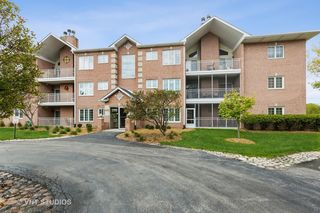 17940 Settlers Pond Way Unit 2-2D
