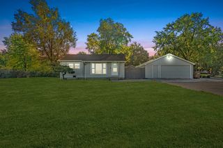 409 N Rust Trail