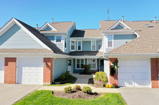 216 Winnsboro Court Unit A