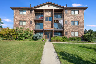 14949 Lakeview Drive Unit 306