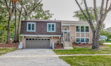 7939 Oakview Lane