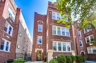 4855 N Washtenaw Avenue Unit 2