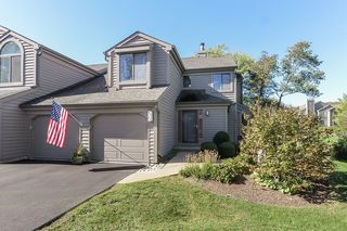 962 Shoreline Road Unit 898