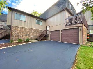 743 High Ridge Road