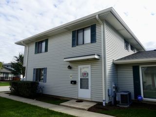 937 Shattuck Lane Unit 937