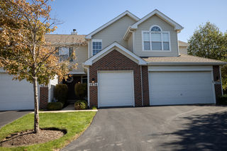 5636 Lavender Court