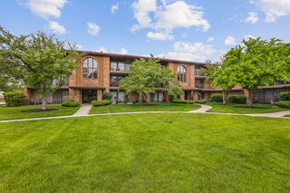 8806 W 140th Street Unit 209