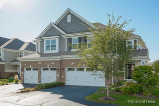 3s594 Breme Drive W