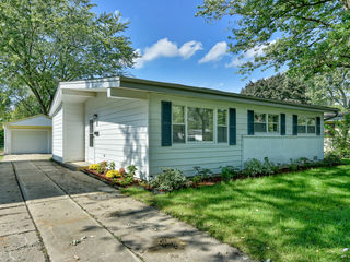 3901 Raven Lane