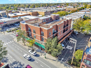 3234 N Central Avenue Unit 302