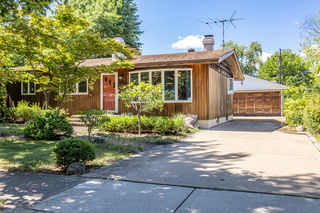 43 Blackhawk Drive