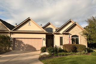 16 Laughry Lane