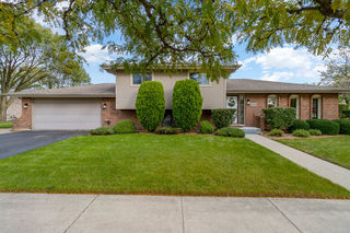 3538 193rd Street