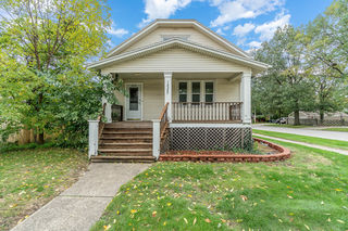 18287 Ada Street