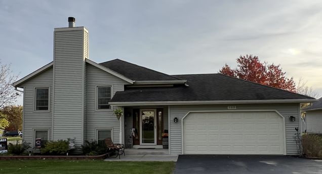 100 Poseidon Lane SW Poplar Grove, IL House Sold - Photo 1 of 79. Opens carousel modal