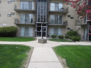 3107 Bernice Road Unit 6