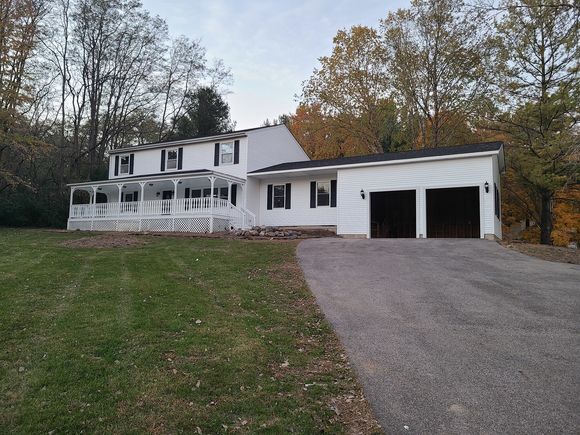 38w592 Mallard Lake Road St. Charles, IL House Sold - Photo 1 of 10. Opens carousel modal