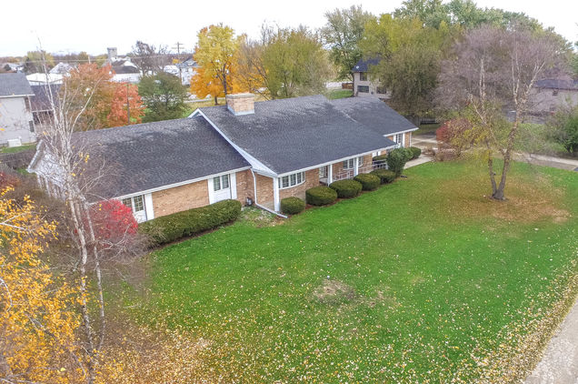25744 W Jamestown Road Plainfield, IL House Sold - Photo 1 of 26. Opens carousel modal
