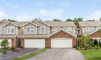 9 West Lake Court