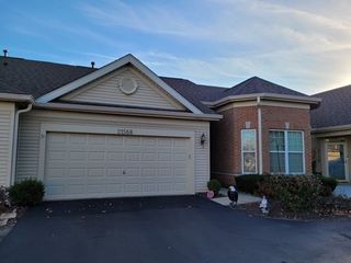 21568 Victory Lake Way Unit 21476