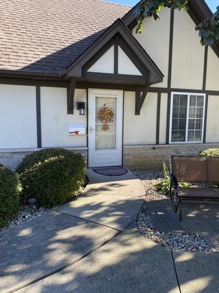 1714 Willow Circle Drive