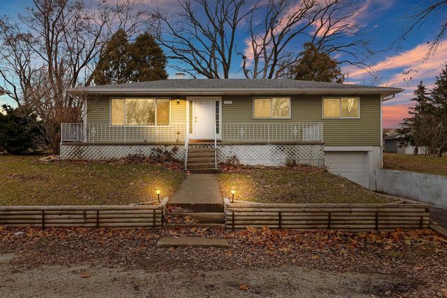 3206 W Skyway Drive McHenry, IL House Sold - Photo 1 of 18. Opens carousel modal
