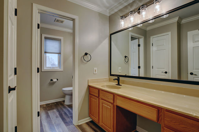 812 Silver Glen Rd, McHenry, IL 60050 | Estately ð§¡ | MLS ...