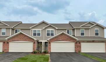 1130 Amber Drive