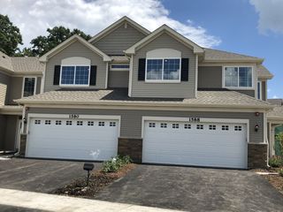 2021 Stuttle Way