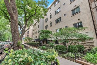 2629 N Hampden Court Unit 102