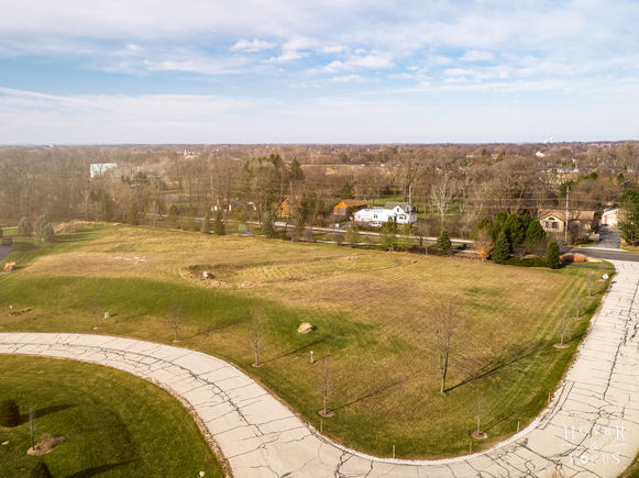 26470 Pennway Circle Wauconda, IL Plot of land Sold - Photo 1 of 10. Opens carousel modal