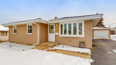 1850 Waverly Court