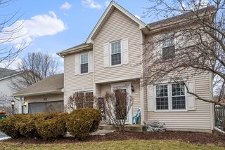 214 Savoy Drive