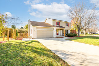 205 Ravinia Drive
