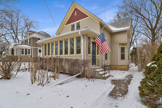 413 Blaine Street