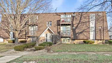 1530 Pioneer Road Unit 1