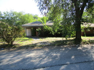 15107 Meadow Lane