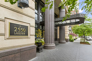 2550 N Lakeview Avenue Unit S3502