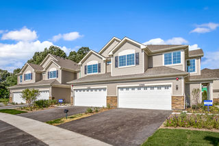 2025 Stuttle Road