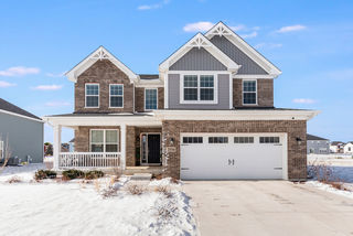 25516 Prairiewood Lane