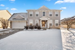 1015 Northside Drive