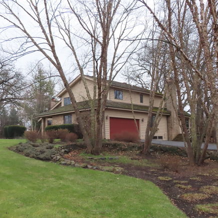 21835 Green Forest Road Deer Park, IL House Sold - Photo 1 of 29. Opens carousel modal