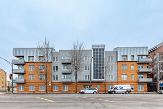 3522 S State Street Unit 306