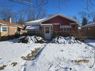 14441 University Avenue